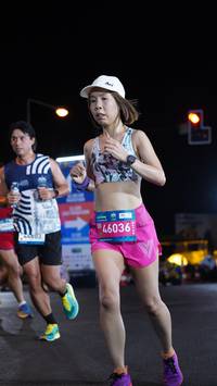 BIB: 
                            <button type="button" onclick="openModal(23050121)" class="btn btn-primary btn-sm float-right btn-popup" data-toggle="modal" data-target=".modal-high-quality">
                        <i class="fas fa-shopping-cart"></i> Add to Cart
                    </button>
                                            <button type="button" onclick="isThisMe(23050121, true)" class="btn btn-success btn-sm float-right btn-popup btn-isme hidden" data-toggle="tooltip" data-placement="bottom" title="นี่คือรูปของคุณใช่ไหม คลิกที่นี่เพื่อเอาเข้าอัลบั้ม">
                        <i class="fas fa-plus"></i> Add to album
                    </button>
                    <button type="button" onclick="isThisMe(23050121, false)" class="btn btn-warning btn-sm float-right btn-popup btn-isnotme hidden">
                        <i class="fas fa-ban"></i> Remove from album
                    </button>